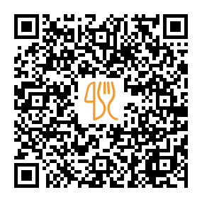 QR-code link către meniul Dionisio Greek Tavern