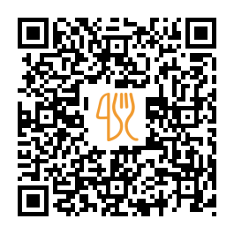 QR-code link către meniul Pontao Gaucho