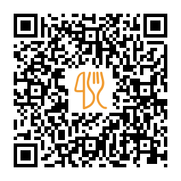 QR-code link către meniul Zodiaco