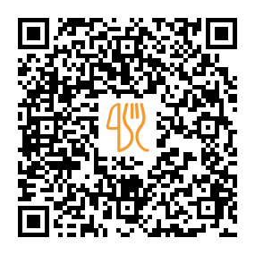 QR-code link către meniul Dapper Doughnut