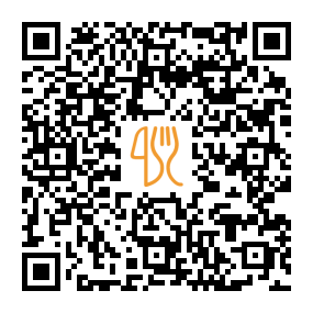 QR-code link către meniul Phu Ruea Roast Chicken