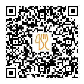 QR-code link către meniul Shirley's Flavors Of India