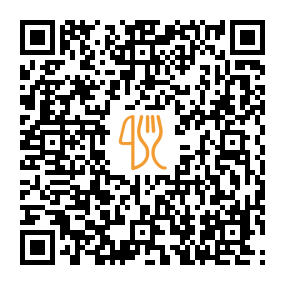 QR-code link către meniul ส้มตำปากจัด By เจ้แดง