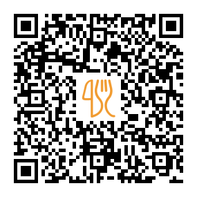 QR-code link către meniul Subway