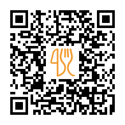 QR-code link către meniul Pavel Mareš