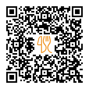 QR-code link către meniul Mamma Pizza