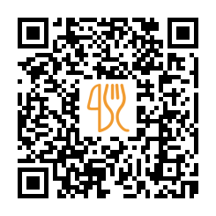 QR-code link către meniul Ki Galeto