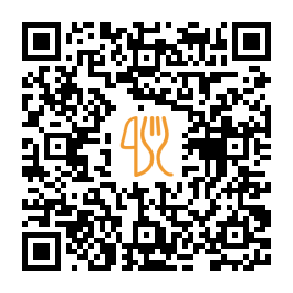 QR-code link către meniul น้องออยไก่ย่าง