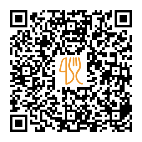 QR-code link către meniul Blackjack Pizza