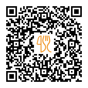 QR-code link către meniul Ocean View Estates