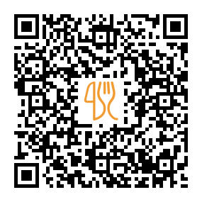 QR-code link către meniul Mariscos El Compita