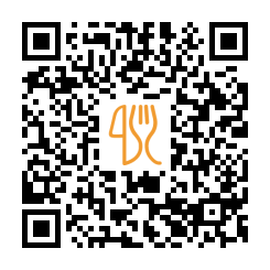 QR-code link către meniul Thai Nakorn