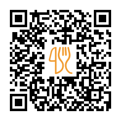 QR-code link către meniul Hostinec