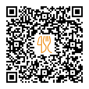 QR-code link către meniul Willy Vietnamese