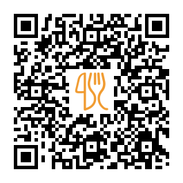 QR-code link către meniul Old 40 And Grill