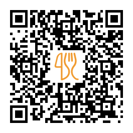 QR-code link către meniul ขนมจีนแม่หวิน