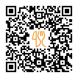 QR-code link către meniul คุณย่า หมูกระทะ ม อุบลฯ