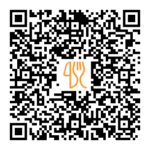 QR-code link către meniul Pie 314 Everyday Eatery Lewisville