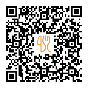 QR-code link către meniul Mcdonald's