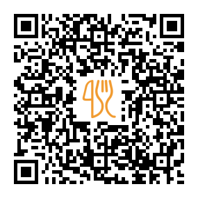 QR-code link către meniul Phrom Tha Sung