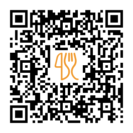 QR-code link către meniul Sirg Wings N More