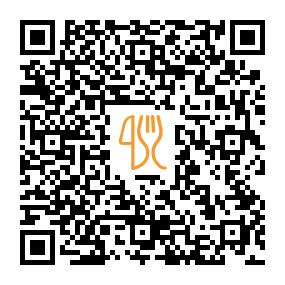 QR-code link către meniul Daily