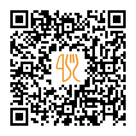 QR-code link către meniul Dom Galetus