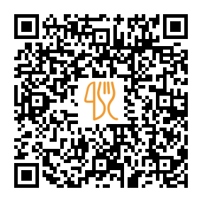 QR-code link către meniul ระเบียงไร่ ระเบียงนา