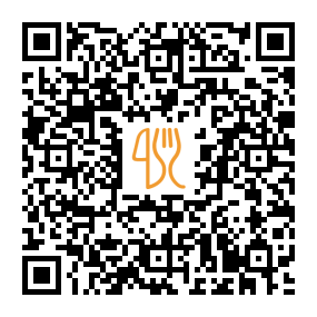 QR-code link către meniul Sri Sai Kings Family Dhaba