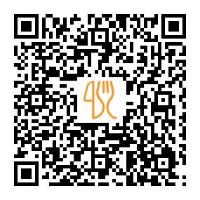 QR-code link către meniul Bluemoon Riverside Resort