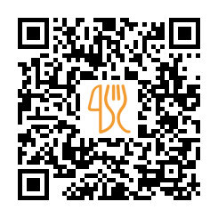 QR-code link către meniul U Kulky