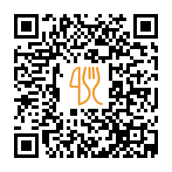 QR-code link către meniul Schooners