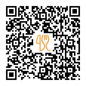 QR-code link către meniul Arepas Co: Colombian Comfort Food