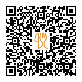 QR-code link către meniul Brasserie Santa Maria