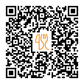 QR-code link către meniul Lou Goustaroun