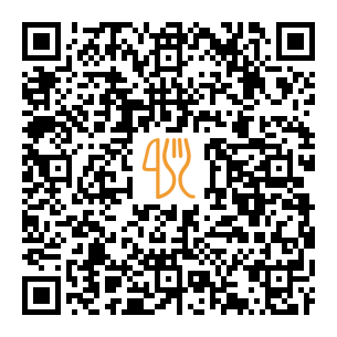 QR-code link către meniul Doi Chaang. Coffee. By.ประถมปรีดาภรณ์