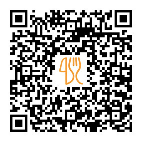 QR-code link către meniul South Face Farm