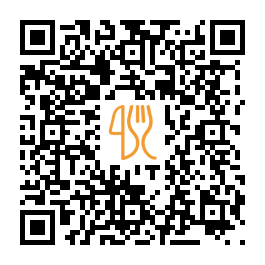 QR-code link către meniul Khrua Muang Thao