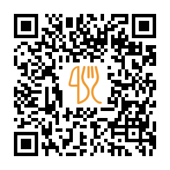 QR-code link către meniul Eight Market