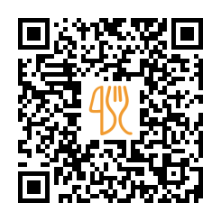 QR-code link către meniul ชม โฮมเมด