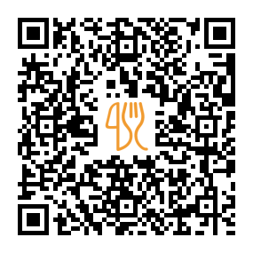 QR-code link către meniul Ultima Spiaggia