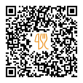 QR-code link către meniul Oiso Geihinkan