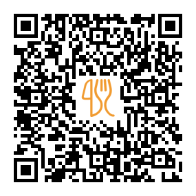 QR-code link către meniul Pizzeria Italia