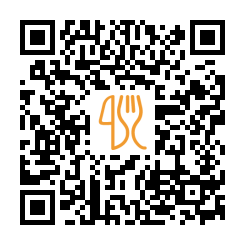 QR-code link către meniul ร้านนิรันดร์ลาบก้อย