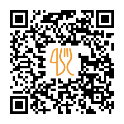 QR-code link către meniul Bulevar