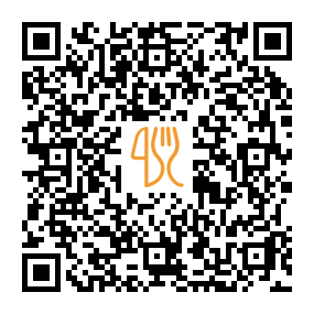 QR-code link către meniul ขนมจีนเส้นสด ซีฟู้ด หินกอง