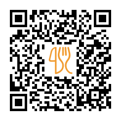 QR-code link către meniul Ginkgo Tree