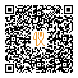 QR-code link către meniul Gaststätte „zur Hundehütte“