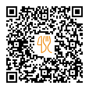 QR-code link către meniul Motorest Zavadilka 2