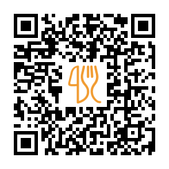 QR-code link către meniul Na Pořadí 314